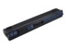 Acer Laptop Battery for Aspire One 531, 531H, 531H-0BB, 531H-0BK, 531H-0BR, 531H-1440, 531H-1766, 531H-1BK, 531H-MCB11, 751, 751-BK23, 751-BK23F, 751-BK26, 751-BK26F, 751-BW23, 751-BW23F, 751-BW26
