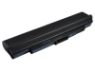 Acer Laptop Battery for Aspire One 531, 531H, 531H-0BB, 531H-0BK, 531H-0BR, 531H-1440, 531H-1766, 531H-1BK, 531H-MCB11, 751, 751-BK23, 751-BK23F, 751-BK26, 751-BK26F, 751-BW23, 751-BW23F, 751-BW26