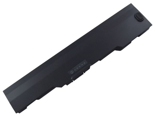 Dell Laptop Battery for XPS M1730