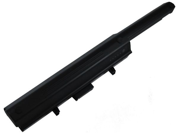 Dell Laptop Battery for XPS M1520