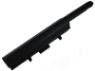 Dell Laptop Battery for XPS M1520
