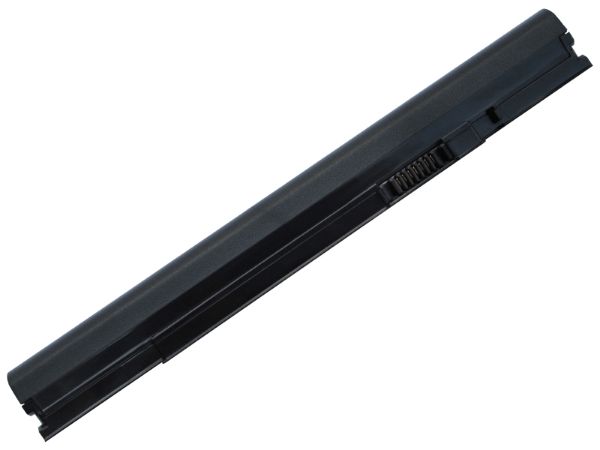 Dell Laptop Battery for Inspiron 1210, Mini 12
