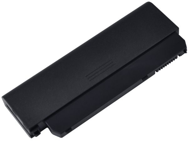 Dell Laptop Battery for Inspiron 910, Mini 9, Mini 9N, Vostro A90, A90N