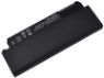 Dell Laptop Battery for Inspiron 910, Mini 9, Mini 9N, Vostro A90, A90N