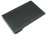 Acer Laptop Battery for Travelmate 330, 330T, 331, 332, 332T, 333, 333T, 340, 340T, 341, 341T, 341TV, 342, 342T, 343, 343TV, 344, 345, 345T, 347, 347T, Acernote 330T, 330