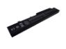 Dell Laptop Battery for Vostro 1710, 1720, 1710N, 1720N