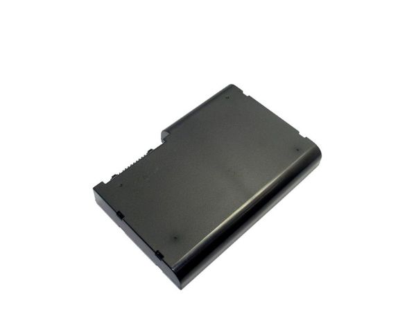 Toshiba Laptop Battery for Qosmio F30, F30-111, F30-112, F30-115, F30-116, F30-117, Dynabook Qosmio F30/670LS, F30/770LS, F30/790LS, F30/795LS, F30/795LSBL, G30/593LS, G30/595LS, G30/596LS, G30/795LS