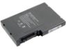 Toshiba Laptop Battery for Qosmio F30, F30-111, F30-112, F30-115, F30-116, F30-117, Dynabook Qosmio F30/670LS, F30/770LS, F30/790LS, F30/795LS, F30/795LSBL, G30/593LS, G30/595LS, G30/596LS, G30/795LS