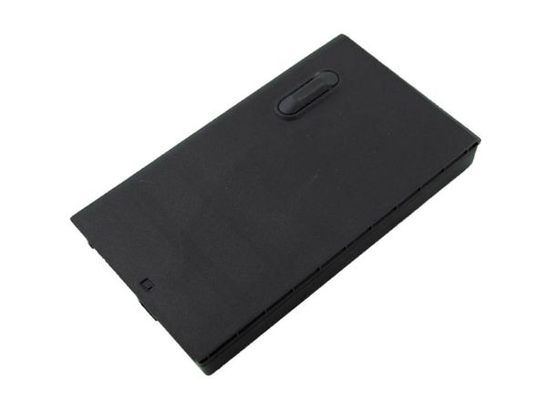 Asus Laptop Battery for A Series 8, A8000, A8000F, A8000J, A8000JA, F Series F8, F8P, F8SA, F8SN, F8SP, N Series N80, N80VC, N80VN, N81, X Series X80, X80LE, X80N, X80Z, X80H, Z Series Z99, Z99FM
