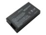 Asus Laptop Battery for A Series 8, A8000, A8000F, A8000J, A8000JA, F Series F8, F8P, F8SA, F8SN, F8SP, N Series N80, N80VC, N80VN, N81, X Series X80, X80LE, X80N, X80Z, X80H, Z Series Z99, Z99FM