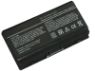 Toshiba Laptop Battery for Equium L40, L40-10U, L40-10X, L40-141, Satellite L40, L40-100, L40-12K, L40-12N, L40-12W, L40-12X, L40-12Y, L40-12Z, Satellite Pro L40, L40-12Q, L40-12R, L40-12S
