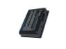 Toshiba Laptop Battery for Qosmio F40/85C, F40-ST4101, F45, F45-412, F45-AV410, F45-AV411, F45-AV411B, F45-AV412, F45-AV413, F45-AV423, F45-AV425, Dynabook Qosmio F40/85D, F40/85E, F40/85F, F40/86DBL