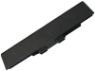 Sony Laptop Battery for VAIO VGN AW230J/H, AW235J/B, AW290JFQ, AW310J/H, AW350J/B, VAIO PCG 3C6P, 7176P, 21313M, VAIO VPC F115FG, F116FG, S117GG, CW16FG/W, VAIO E Series 11113FXW, 11115EC, 11115ECB