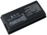 Asus Laptop Battery for F Series F5, F5C, F5GL, F5N, F5R, F5RI, F5SL, F5SR, F5V, F5VI, X Series X50, X50C, X50M, X50N, X50R, X50RL, X50SL, X50V, X50VL, Pro Series 50, 50-AP063C, 50G, 50GL, 50N, 50S
