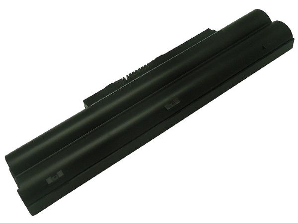 Fujitsu Laptop Battery for FMV S8220, S8225, Lifebook C1320D, C1321, C1410, E8310, S2210, S6310, S6311, S7110, S7111, I4178, I4187, I-1487, FMV-Biblo MG/G70, MG/G75, MG50S, MG50SN, MG50T, MG50U