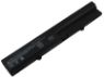 Compaq Laptop Battery for Compaq Series 510, 511, 515, 516, 6520, 6520P, 6520S