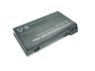Compaq Laptop Battery for Presario 2700, Evo N180