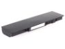 Dell Laptop Battery for Inspiron 1410, Vostro 1014, 1015, A840, A860, A860N