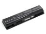 Dell Laptop Battery for Inspiron 1410, Vostro 1014, 1015, A840, A860, A860N