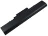HP Laptop Battery for HP Series 510, 530