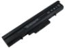 HP Laptop Battery for HP Series 510, 530