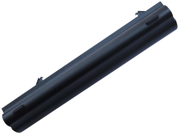 HP Laptop Battery for Probook 4410S, 4411S, 4415S, 4416S, 4200, 4410T, 4405, 4405S, 4406
