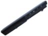 HP Laptop Battery for Probook 4410S, 4411S, 4415S, 4416S, 4200, 4410T, 4405, 4405S, 4406
