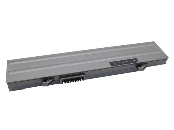 Dell Laptop Battery for Latitude E5400, E5410, E5510, E5500