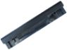 Dell Laptop Battery for Inspiron 1464, 1564, 1764