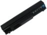 Dell Laptop Battery for XPS 13, 1340