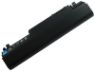 Dell Laptop Battery for XPS 13, 1340