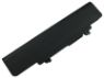 Dell Laptop Battery for Inspiron 1320