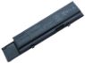 Dell Laptop Battery for Vostro 3400, 3500, 3700