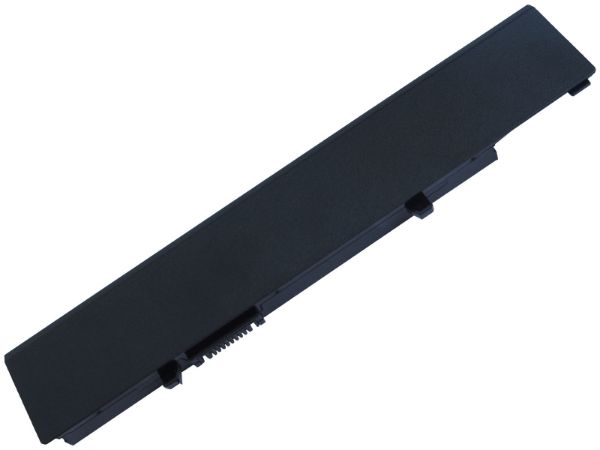 Dell Laptop Battery for Vostro 3400, 3500, 3700