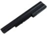 Dell Laptop Battery for Vostro 1200