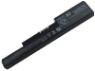 Dell Laptop Battery for Vostro 1200