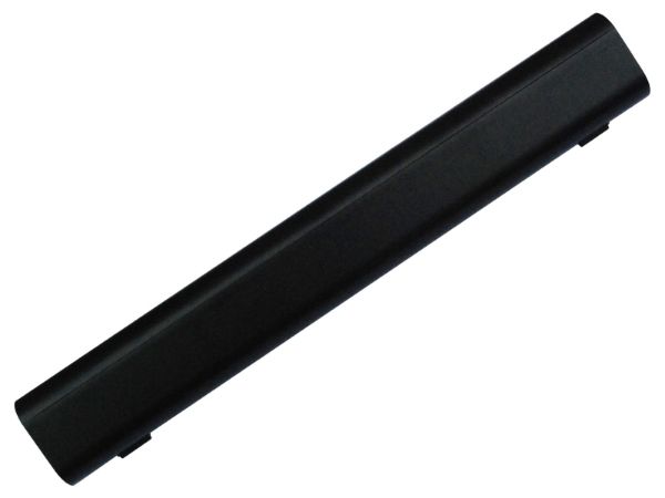 Acer Laptop Battery for Aspire 3935, 3935-6504, 3935-742G25MN, 3935-744G25MN, 3935-754G25MN, 3935-842G25MN, 3935-862G25MN, 3935-862G25MNB, 3935-864G32MN, TravelMate P633, P645