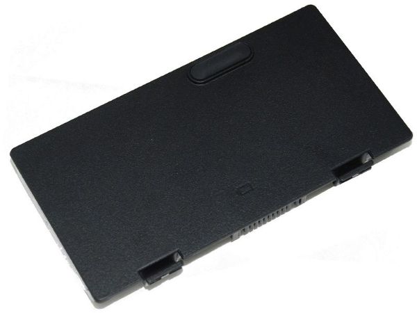 Asus Laptop Battery for T12, X Series X51