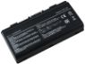 Asus Laptop Battery for T12, X Series X51