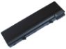 Dell Laptop Battery for XPS M1210