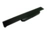 Asus Laptop Battery for A Series A43, A43B, A43BY, A43E, A43F, A43J, K Series K43, K53B, K43B, K43BY, K43E, K43F, K43J, K43S, X Series X44, X44C, X44H, X44HO, X44HY, X44L, X44LY, X53S, X53SV
