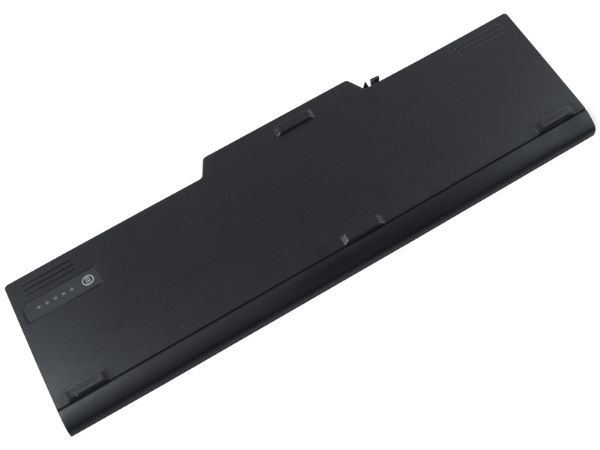 Dell Laptop Battery for Latitude XT