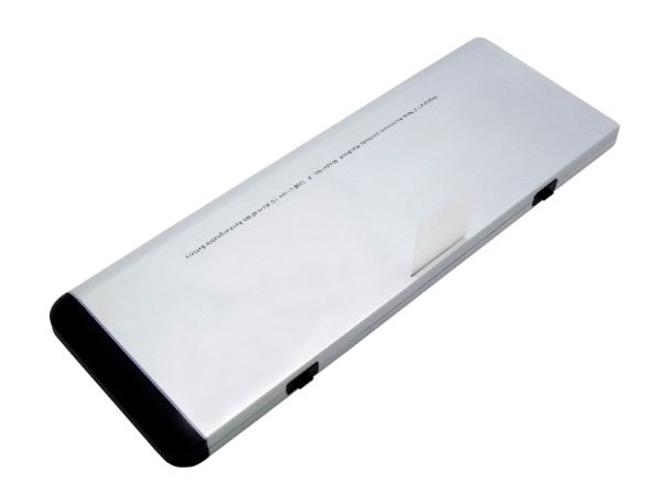 Macbook 13 Inch | Aluminum Unibody Series | A1278 MB466 MB467