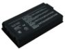 Acer Laptop Battery for eMachines M2105, M2350, M2352, M6410, M6412, M6414, M6805, M6807, M6809, M6810