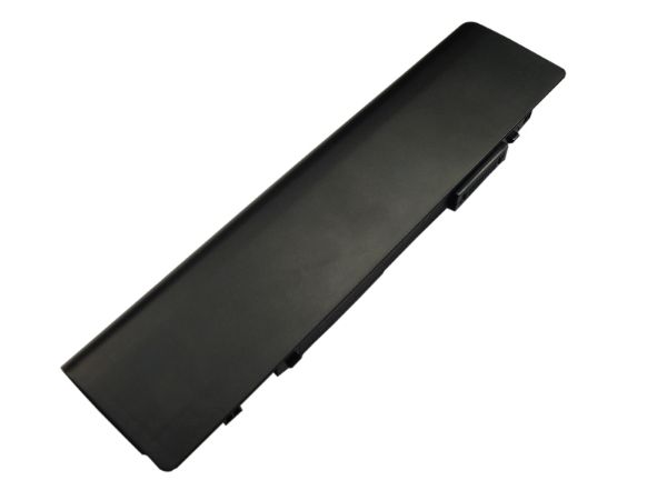 Dell Laptop Battery for Inspiron 1470, 1470N, 1570, 1570N