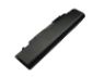 Dell Laptop Battery for Inspiron 1470, 1470N, 1570, 1570N