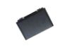 Asus Laptop Battery for F Series F52, F82, F83 PRO, K Series K40, K50, K60, K70, X Series X5, X8, P Series P50, P81, Pro Series PRO5C, PRO5D, PRO5E, PRO5J, PRO65, PRO66, PRO77, PRO79, PRO88