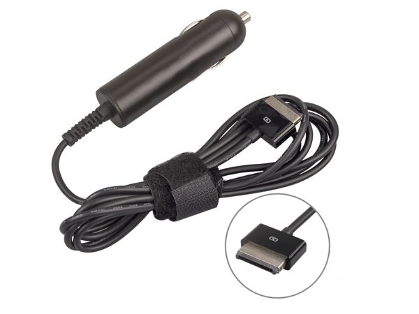 Asus Transformer Car Charger for Eee Pad Transformer