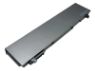 Dell Laptop Battery for Latitude E6400, E6400 ATG, E6410, E6500, E6510, E8400, Precision M2400, M4400, M4500