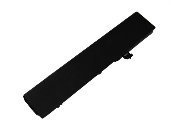 Dell Laptop Battery for Vostro 3300, 3300N, 3350